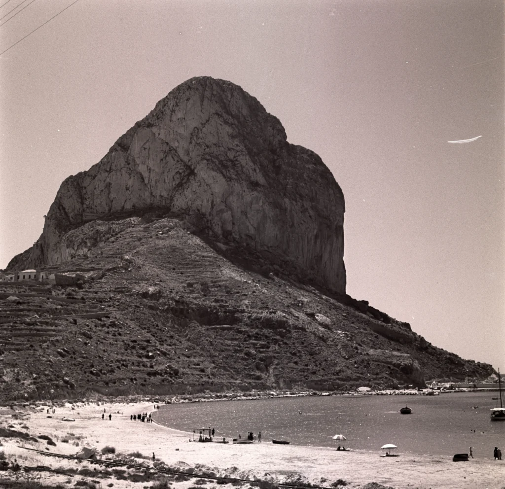 Historia_calpe_6