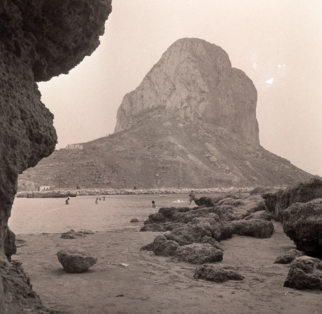 Historia_calpe_5