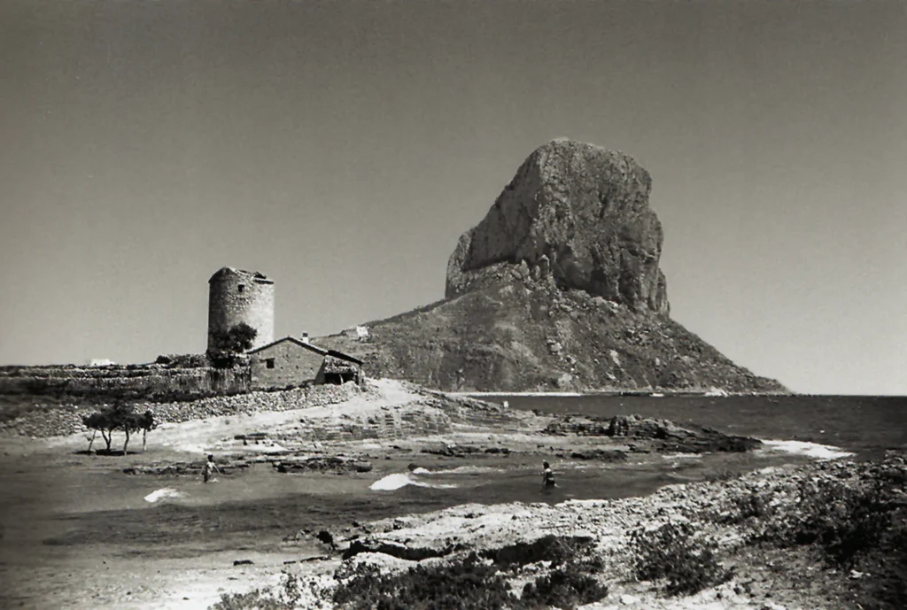 Historia_calpe_4