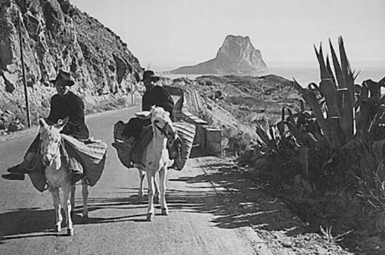 Historia_calpe_3