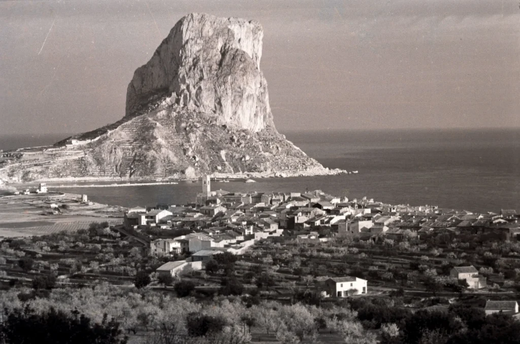 Historia_calpe_2