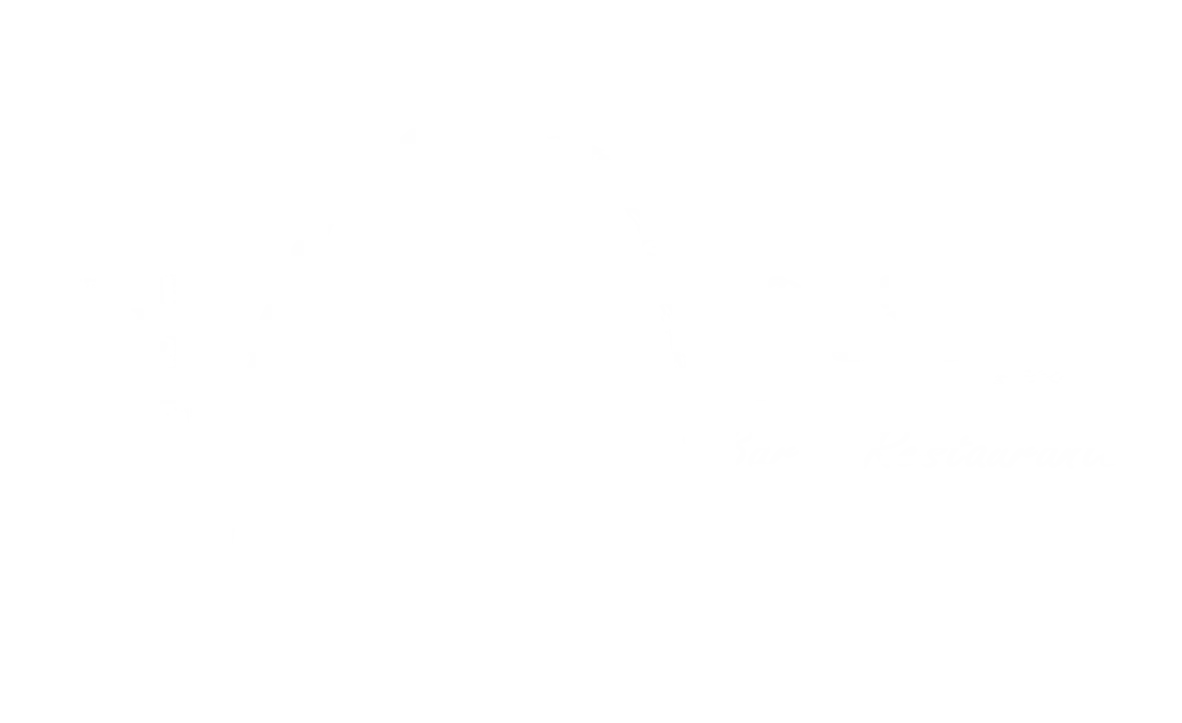 elarco_logo