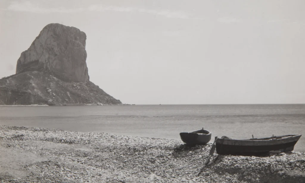 Historia_calpe_1